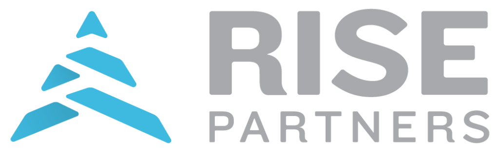 Rise Partners Logo