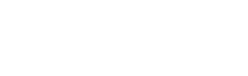 Rise Partners